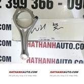 Tay biên (thanh truyền) xe BMW 550i, 550i xDrive F07 - 11247603480